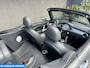 MINI Cooper S Mini 1.6 Chili / Top kwaliteit /Cabrio / n APK