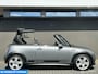 MINI Cooper S Mini 1.6 Chili / Top kwaliteit /Cabrio / n APK