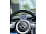 MINI Cooper S Mini 1.6 Chili / Top kwaliteit /Cabrio / n APK