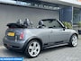 MINI Cooper S Mini 1.6 Chili / Top kwaliteit /Cabrio / n APK
