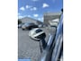 MINI Cooper S Mini 1.6 Chili / Top kwaliteit /Cabrio / n APK