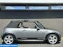 MINI Cooper S Mini 1.6 Chili / Top kwaliteit /Cabrio / n APK