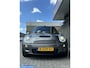 MINI Cooper S Mini 1.6 Chili / Top kwaliteit /Cabrio / n APK