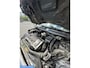 MINI Cooper S Mini 1.6 Chili / Top kwaliteit /Cabrio / n APK