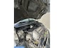MINI Cooper S Mini 1.6 Chili / Top kwaliteit /Cabrio / n APK