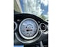 MINI Cooper S Mini 1.6 Chili / Top kwaliteit /Cabrio / n APK