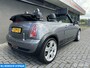 MINI Cooper S Mini 1.6 Chili / Top kwaliteit /Cabrio / n APK