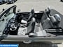 MINI Cooper S Mini 1.6 Chili / Top kwaliteit /Cabrio / n APK