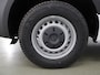 Mercedes-Benz Sprinter 315 CDI L3 H2 RWD PRO | Achteruitrijcamera | Climate Control | Cruise Control | Airco |
