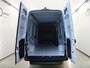 Mercedes-Benz Sprinter 315 CDI L3 H2 RWD PRO | Achteruitrijcamera | Climate Control | Cruise Control | Airco |