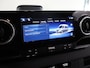 Mercedes-Benz Sprinter 315 CDI L3 H2 RWD PRO | Achteruitrijcamera | Climate Control | Cruise Control | Airco |