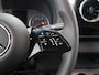 Mercedes-Benz Sprinter 315 CDI L3 H2 RWD PRO | Achteruitrijcamera | Climate Control | Cruise Control | Airco |