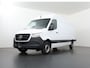 Mercedes-Benz Sprinter 315 CDI L3 H2 RWD PRO | Achteruitrijcamera | Climate Control | Cruise Control | Airco |