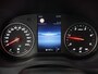 Mercedes-Benz Sprinter 315 CDI L3 H2 RWD PRO | Achteruitrijcamera | Climate Control | Cruise Control | Airco |
