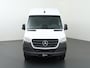 Mercedes-Benz Sprinter 315 CDI L3 H2 RWD PRO | Achteruitrijcamera | Climate Control | Cruise Control | Airco |