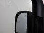 Mercedes-Benz Sprinter 315 CDI L3 H2 RWD PRO | Achteruitrijcamera | Climate Control | Cruise Control | Airco |