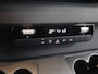 Mercedes-Benz Sprinter 315 CDI L3 H2 RWD PRO | Achteruitrijcamera | Climate Control | Cruise Control | Airco |