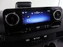 Mercedes-Benz Sprinter 315 CDI L3 H2 RWD PRO | Achteruitrijcamera | Climate Control | Cruise Control | Airco |