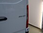 Mercedes-Benz Sprinter 315 CDI L3 H2 RWD PRO | Achteruitrijcamera | Climate Control | Cruise Control | Airco |