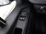 Mercedes-Benz Sprinter 315 CDI L3 H2 RWD PRO | Achteruitrijcamera | Climate Control | Cruise Control | Airco |