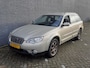Subaru Outback 2.5i Automaat 4x4 Exclusive Edition Airco/Cruise