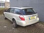 Subaru Outback 2.5i Automaat 4x4 Exclusive Edition Airco/Cruise