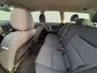 Subaru Outback 2.5i Automaat 4x4 Exclusive Edition Airco/Cruise