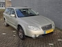 Subaru Outback 2.5i Automaat 4x4 Exclusive Edition Airco/Cruise