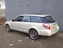 Subaru Outback 2.5i Automaat 4x4 Exclusive Edition Airco/Cruise