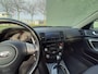 Subaru Outback 2.5i Automaat 4x4 Exclusive Edition Airco/Cruise
