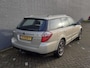 Subaru Outback 2.5i Automaat 4x4 Exclusive Edition Airco/Cruise