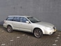 Subaru Outback 2.5i Automaat 4x4 Exclusive Edition Airco/Cruise
