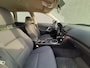 Subaru Outback 2.5i Automaat 4x4 Exclusive Edition Airco/Cruise