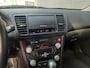 Subaru Outback 2.5i Automaat 4x4 Exclusive Edition Airco/Cruise