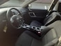 Subaru Outback 2.5i Automaat 4x4 Exclusive Edition Airco/Cruise