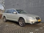 Subaru Outback 2.5i Automaat 4x4 Exclusive Edition Airco/Cruise
