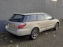 Subaru Outback 2.5i Automaat 4x4 Exclusive Edition Airco/Cruise