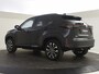 Toyota Yaris Cross 1.5 Hybrid Style Edition | Panoramadak | Electrische achterklep