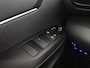 Toyota Yaris Cross 1.5 Hybrid Style Edition | Panoramadak | Electrische achterklep