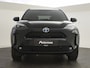 Toyota Yaris Cross 1.5 Hybrid Style Edition | Panoramadak | Electrische achterklep