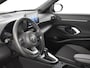 Toyota Yaris Cross 1.5 Hybrid Style Edition | Panoramadak | Electrische achterklep