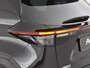 Toyota Yaris Cross 1.5 Hybrid Style Edition | Panoramadak | Electrische achterklep