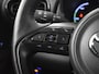 Toyota Yaris Cross 1.5 Hybrid Style Edition | Panoramadak | Electrische achterklep