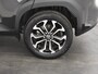 Toyota Yaris Cross 1.5 Hybrid Style Edition | Panoramadak | Electrische achterklep