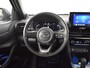 Toyota Yaris Cross 1.5 Hybrid Style Edition | Panoramadak | Electrische achterklep