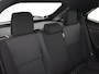 Toyota Yaris Cross 1.5 Hybrid Style Edition | Panoramadak | Electrische achterklep