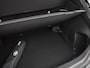 Toyota Yaris Cross 1.5 Hybrid Style Edition | Panoramadak | Electrische achterklep