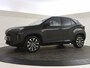 Toyota Yaris Cross 1.5 Hybrid Style Edition | Panoramadak | Electrische achterklep