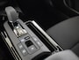 Toyota Prius 2.0 Plug-in Hybrid Executive