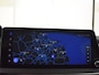 Toyota Prius 2.0 Plug-in Hybrid Executive